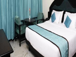 Hotel Sea View Kanyakumari Εξωτερικό φωτογραφία