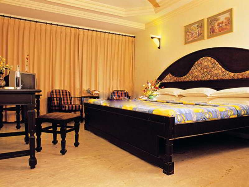 Hotel Sea View Kanyakumari Εξωτερικό φωτογραφία