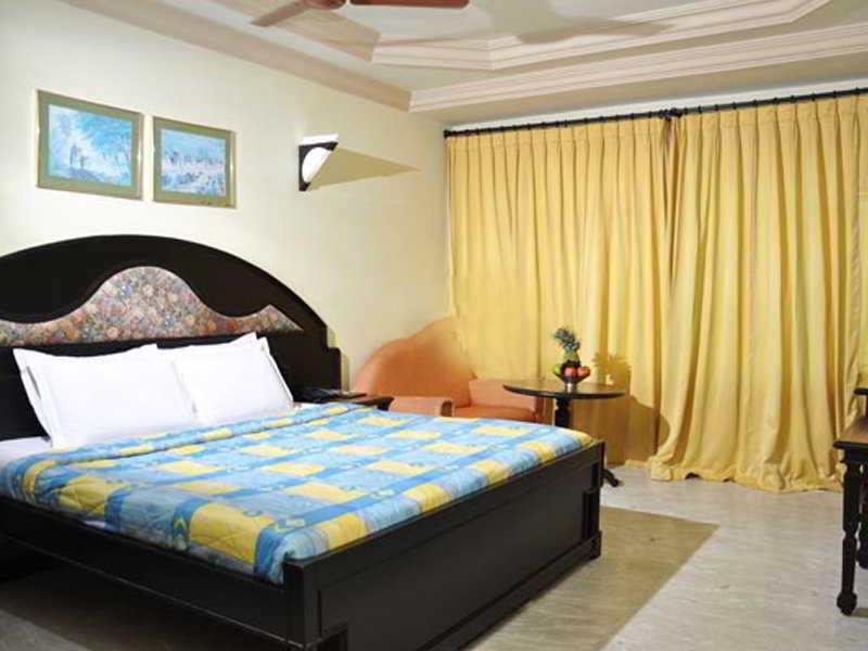 Hotel Sea View Kanyakumari Εξωτερικό φωτογραφία