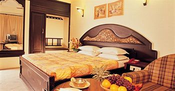 Hotel Sea View Kanyakumari Εξωτερικό φωτογραφία